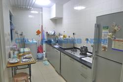 Blk 15 Farrer Park Road (Kallang/Whampoa), HDB 3 Rooms #92988702